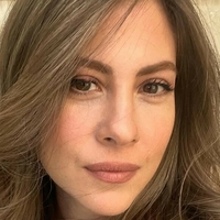 Melis Babadağ Çıplak