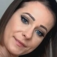 Melisa Mendiny Çıplak