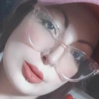 Melisa Peralta Çıplak