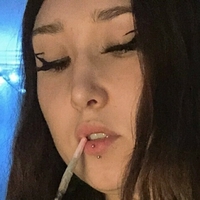 Melisa Valles Çıplak