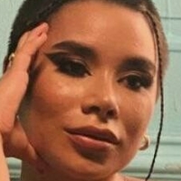 melisagutierrez7 Çıplak