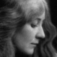 Melisande Çıplak
