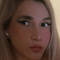 Melisaxoxo Çıplak
