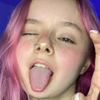 melissa_baby Çıplak