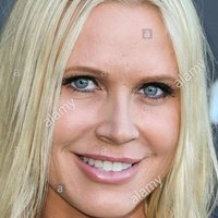 Melissa Dawn Taylor Çıplak