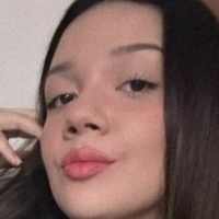 Melissa Domm Çıplak