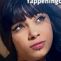 Melissa Evellyn Çıplak