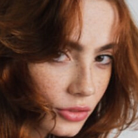Melissa Fernandes Çıplak