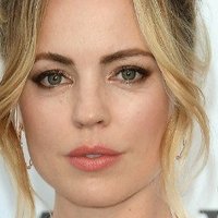 Melissa George Çıplak