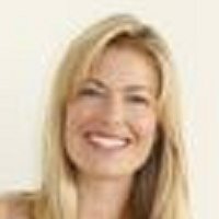Melissa Keller Çıplak