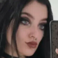 Melissa Lil Çıplak