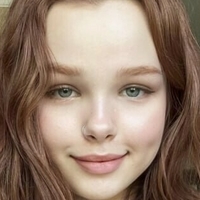 Melissa Little_missy Çıplak