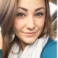 Melissa Lowe Çıplak