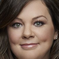 Melissa McCarthy Çıplak