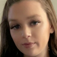 Melissa Mills Çıplak