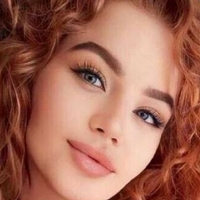 melissa_murrr Çıplak