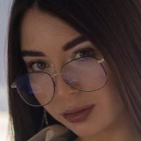 Melissa Muse Çıplak
