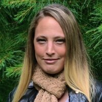Melissa Reed Çıplak