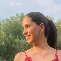 Melissa Reyes Çıplak