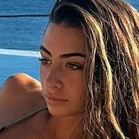 Melissa Santachiara Çıplak
