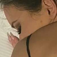 Melissa Stacey Çıplak