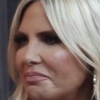 Melissa Tkautz Çıplak
