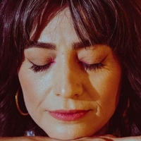 Melissa Villasenor Çıplak