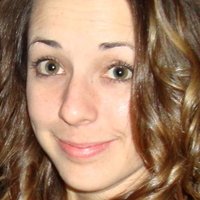 Melissa Williams Çıplak