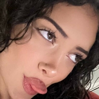 Melissa Çıplak