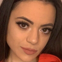 melissababex Çıplak