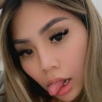 melissacakesss Çıplak