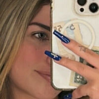 melissaendaraa Çıplak
