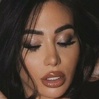 melissag Çıplak