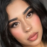 melissagstm Çıplak