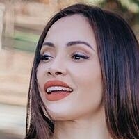 melissasantosofficial Çıplak