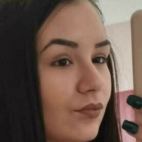 melissina Çıplak
