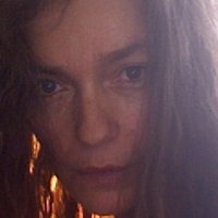 Melita Jurisic Çıplak