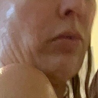 mellaniemonroevip Çıplak