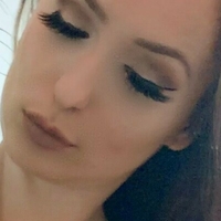 Melle_hsr Çıplak