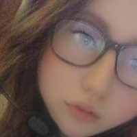 mellybeanz74 Çıplak