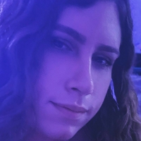 mellytheebelly Çıplak