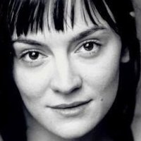 Melodie Orru Çıplak
