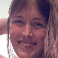 Melody Dean Çıplak