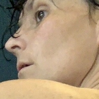Melody Jai Çıplak