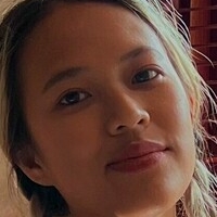 melody.sunshine Çıplak