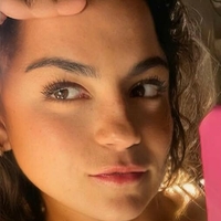 Melody Çıplak