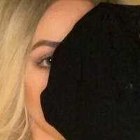 melodybambiii Çıplak