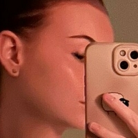 melodyinthemaking Çıplak