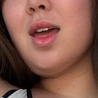 melodymoonxxx Çıplak