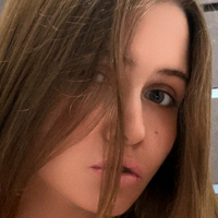 Melon Stacy Çıplak